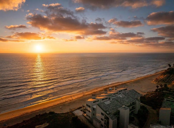 135 S Sierra, Solana Beach, CA 92075
