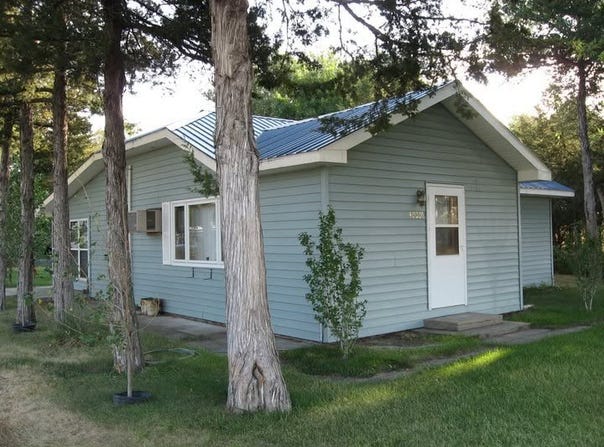 40203 Hwy 2, Thedford, NE 69166