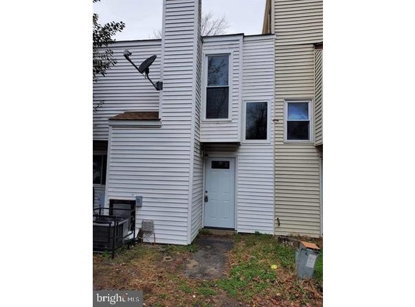 3000 GENERALS Way, DOVER, DE 19901