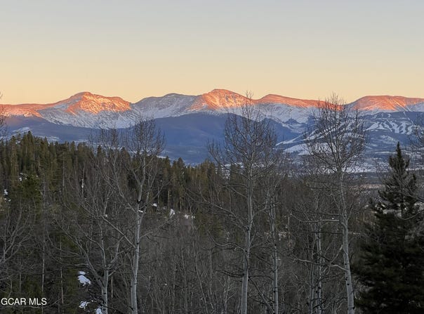 147 Gcr 8542, Tabernash, CO 80478