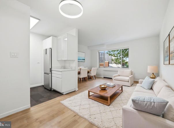 2755 ORDWAY Street NW, WASHINGTON, DC 20008