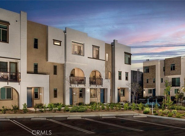 27867 S Rainbow Drive, San Pedro, CA 90732