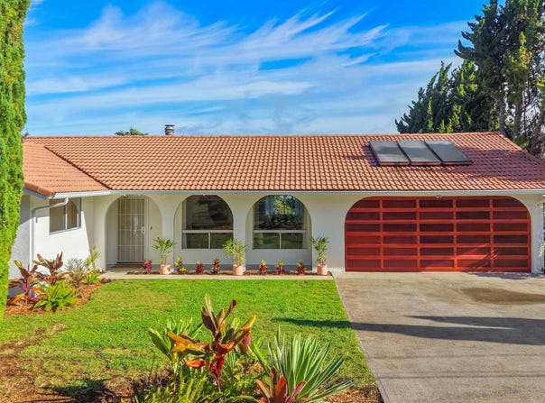 10 MEAKOHO Pl, Kula, HI 96790