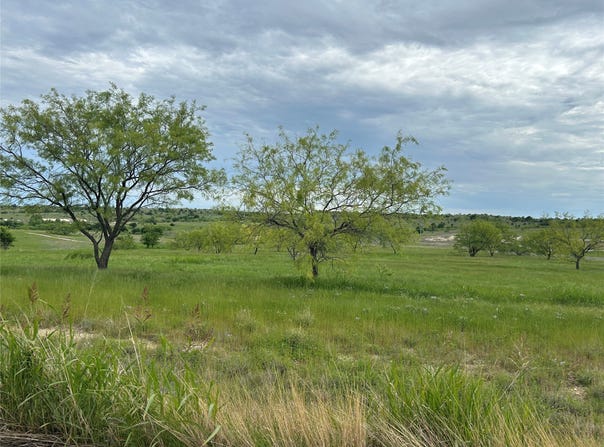 5000 Luker Street, Aledo, TX 76008