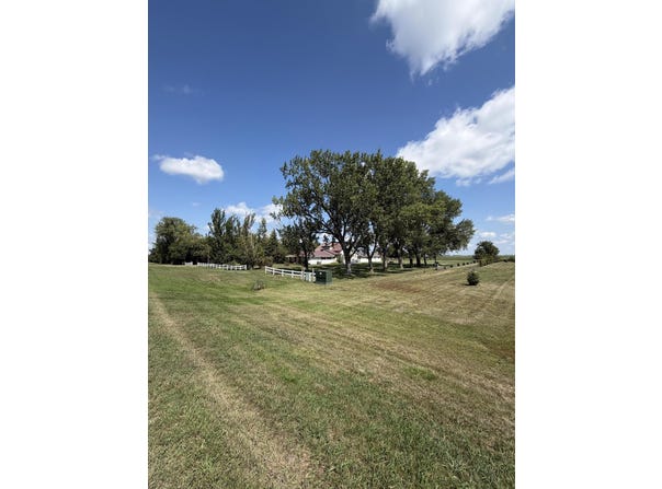 25378 US Highway 81, Salem, SD 57350