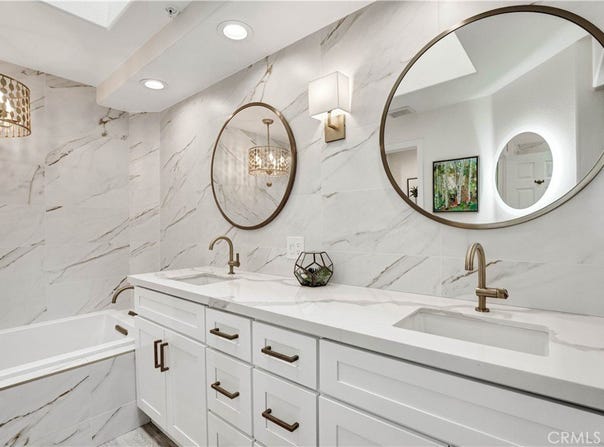 2253 Martin, Irvine, CA 92612