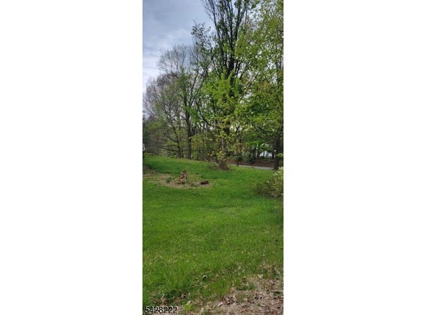89 Mountain Ave, Mendham Boro, NJ 07945-1327