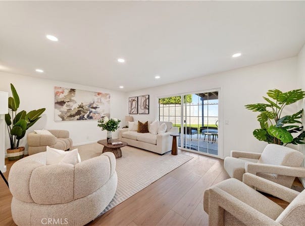 1398 Tartan Circle, Placentia, CA 92870