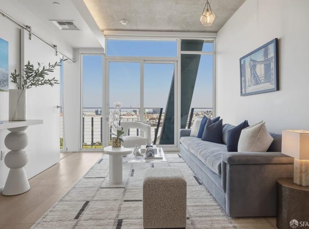338 Potrero Avenue, San Francisco, CA 94103