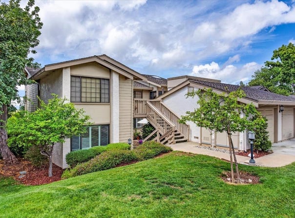 7305 Via Granja, SAN JOSE, CA 95135
