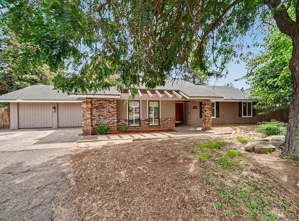 36400 Avenue 12, Madera, CA 93636