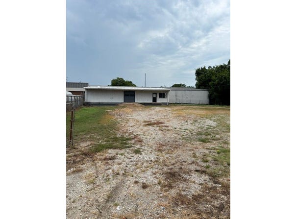 205 Main, Hardy, AR 72542