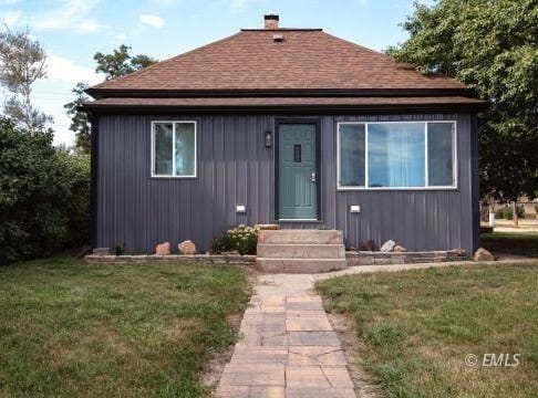 281 Main St, Forsyth, MT 59327