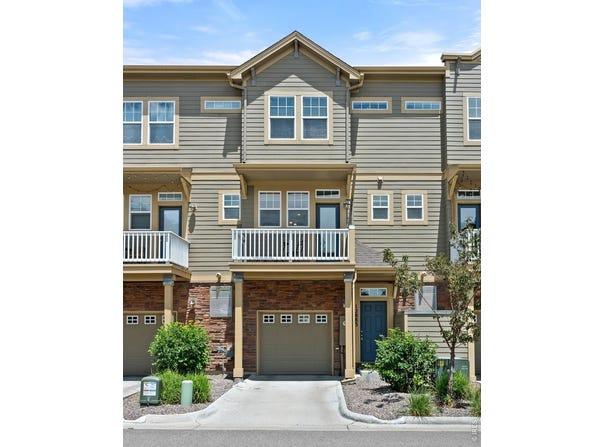12883 King St, Broomfield, CO 80020