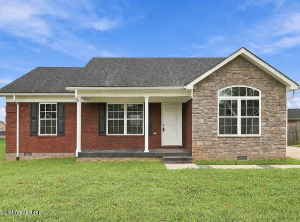 117 Shallow Springs Ct, Bardstown, KY 40004