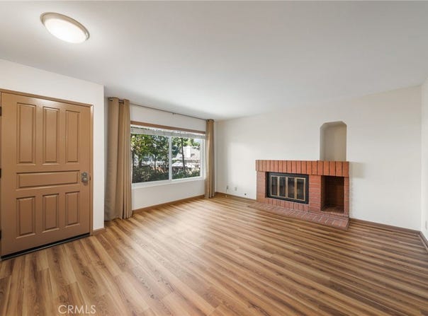 26357 W Grove Circle, Lake Forest, CA 92630