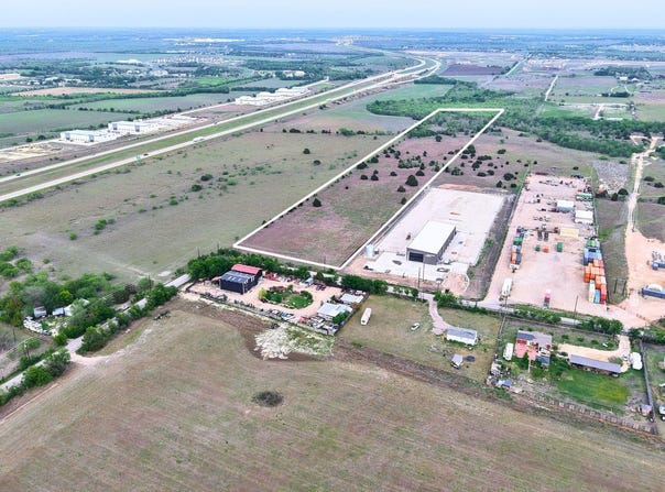 13023 Wright Rd, Buda, TX 78610