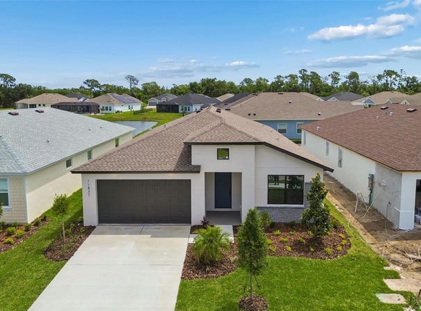11837 MOONSAIL Drive, PARRISH, FL 34219
