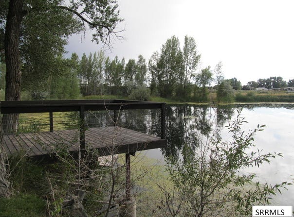 155 N 4700 E, Rigby, ID 83442