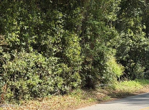 3770 Overlook Drive, Macon, GA 31204
