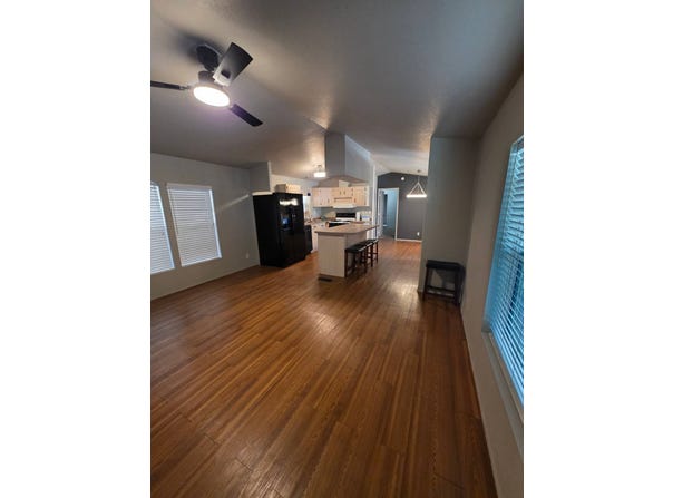 101 W River Rd, Tucson, AZ 85704
