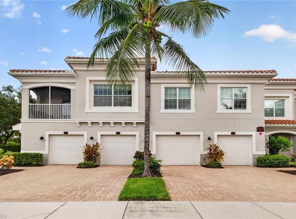 23421 Alamanda Dr, ESTERO, FL 34135