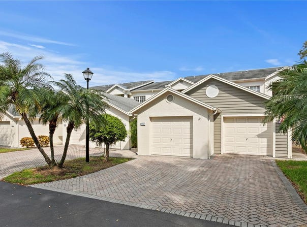 11301 HARBOR Way, LARGO, FL 33774