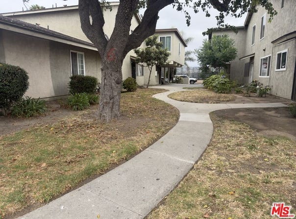 2330 El Dorado Ave, Oxnard, CA 93033