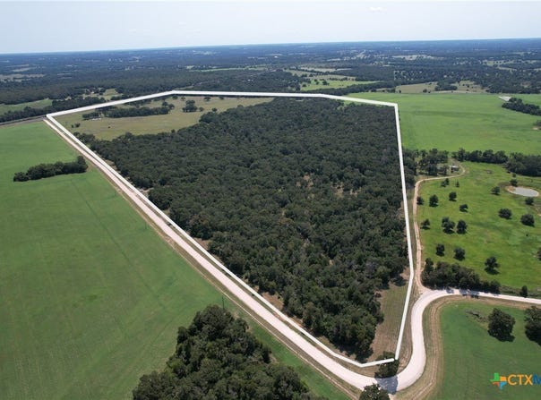 5594 Hwy 36, Cameron, TX 76520