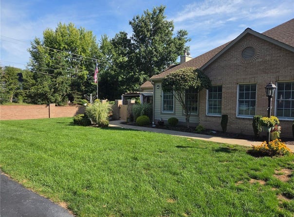 118 Linden Ct., Seven Fields Boro, PA 16046