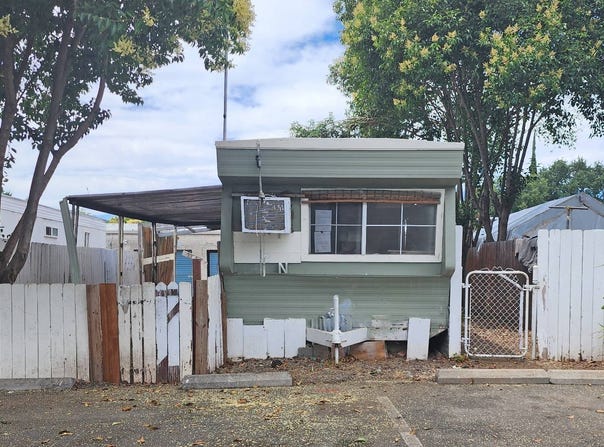 370 E Lassen Ave, Chico, CA 95973