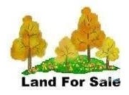 375 Old Post Road, Tolland, CT 06084