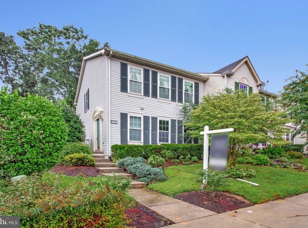 1210 SEMINOLE Drive, ARNOLD, MD 21012