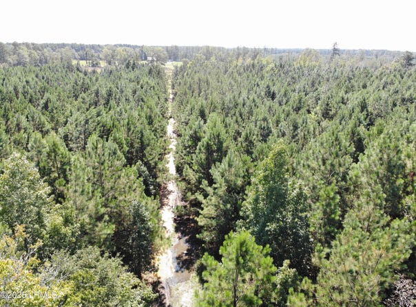 Old Buckhead Road, Bamberg, SC 29003