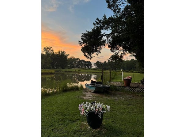 329 Hwy 51, Clayton, AL 36016