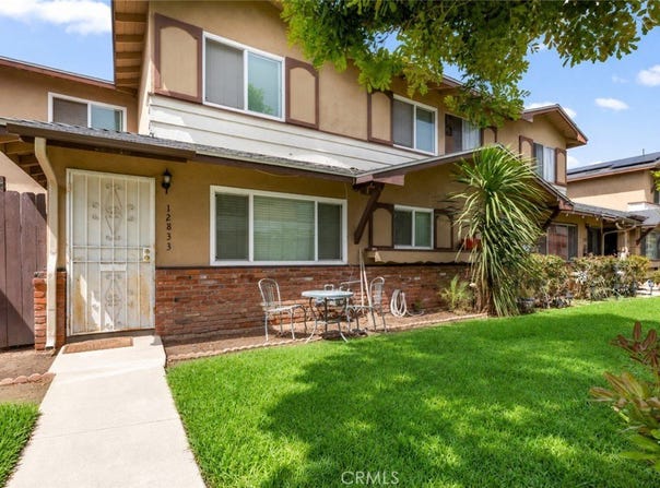 12833 Barranca Lane, Norwalk, CA 90650