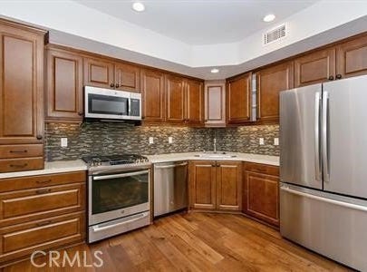 627 Deep Valley, Rolling Hills Estates, CA 90274