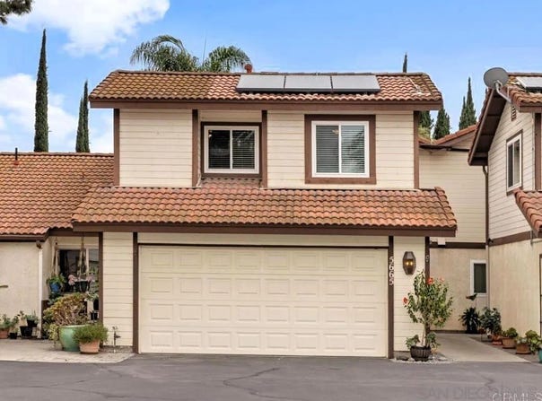 5665 Tumbleweed Way, Oceanside, CA 92057
