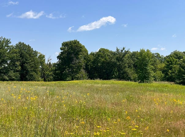 36200 County Road 39, Laporte, MN 56461