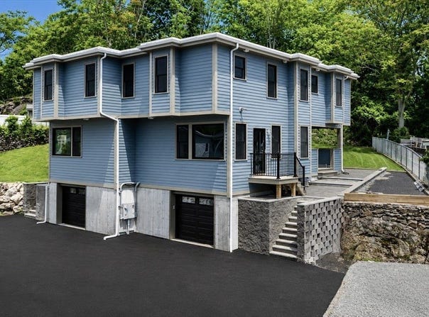 20 Bellair St, Lynn, MA 01902