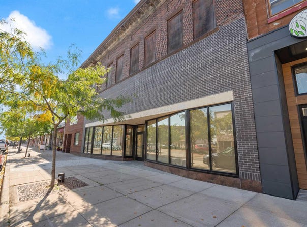 1309 Tower Ave, Superior, WI 54880