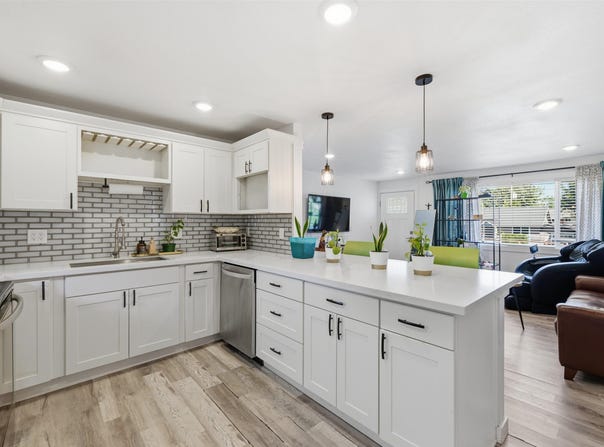622 6th ST SE, Auburn, WA 98002