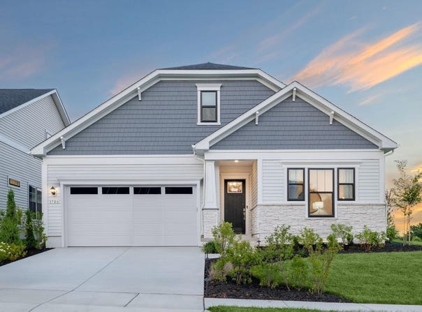 3706 EDWARD BLUFF Road, UPPER MARLBORO, MD 20772