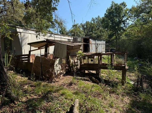 105 Magic Dr, Columbiana, AL 35051