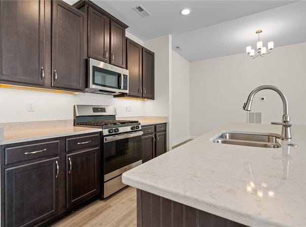 2400 Venture Way, Suffolk, VA 23434