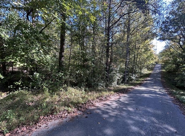 120 Saxony Court, Burnside, KY 42519