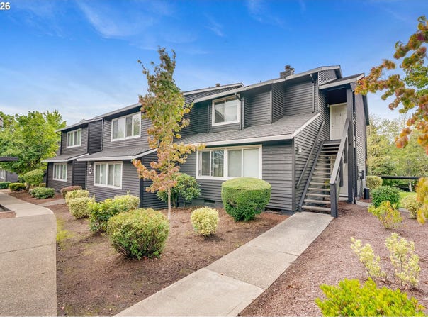 9455 SW 146TH Ter, Beaverton, OR 97007