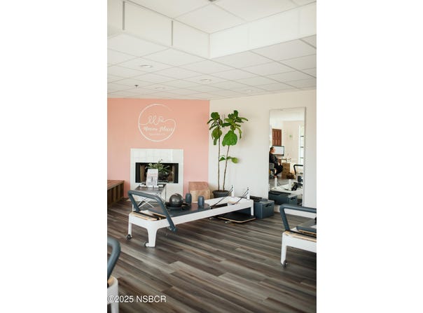 1607 Mission Drive, Solvang, CA 93463