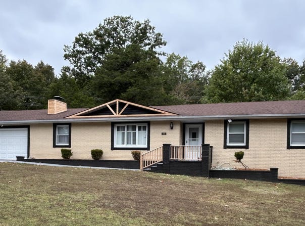 102 Westwood Drive, Branson, MO 65616