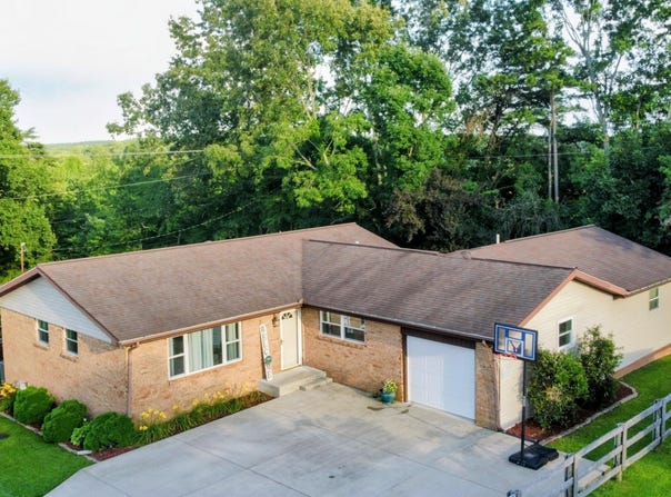 102 Shannon Square, Corbin, KY 40701